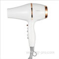 strong wind barbershop hair dryer